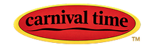 Translation missing: en.newcarnival-store accessibility.home