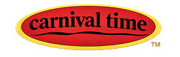 newcarnival-store